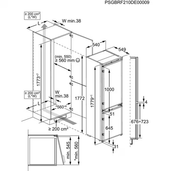 TSC6N181ES 