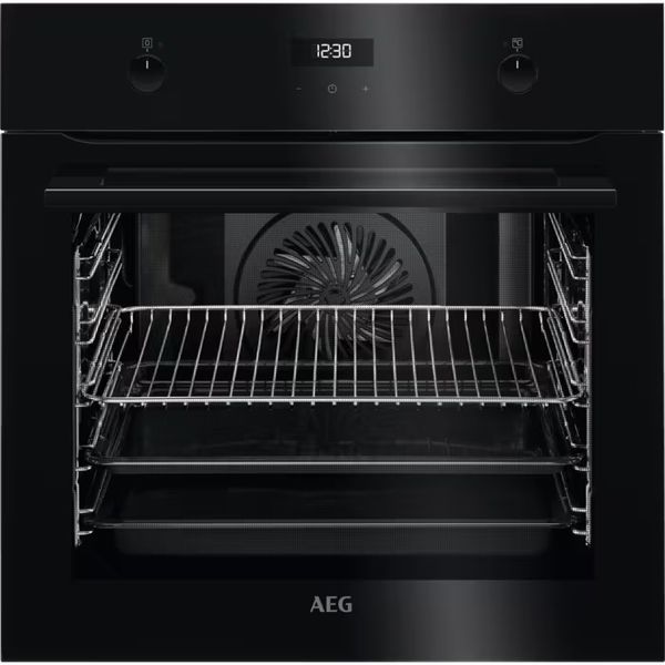 AEG BEK435060B