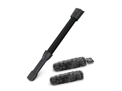 AKIT21 Auto-set Kit draadloze steelstofzuigers           