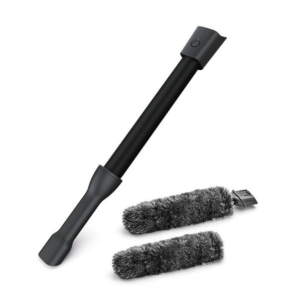 AEG AKIT21 Auto-set Kit draadloze steelstofzuigers           