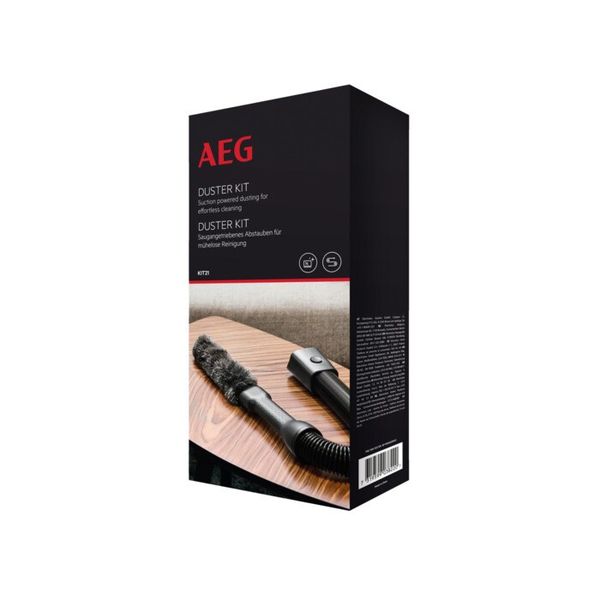 AEG AKIT21 Auto-set Kit draadloze steelstofzuigers           