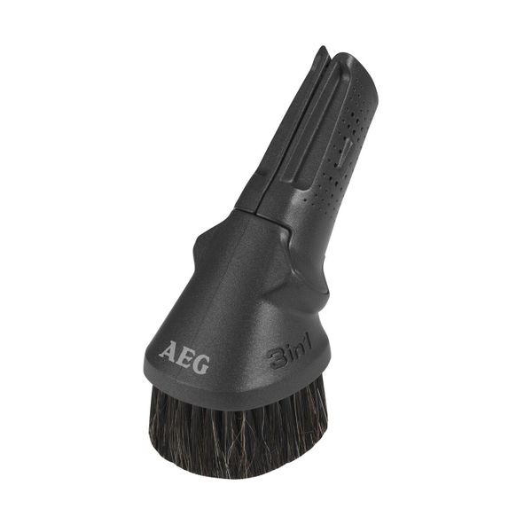 AZE117 Advanced Precision 3-in-1 tool - ovale aansluiting - 36mm 