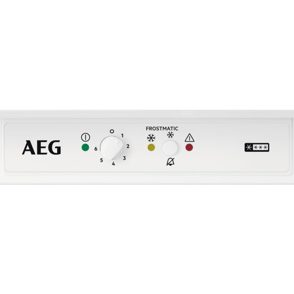 AEG TAB6L88ES