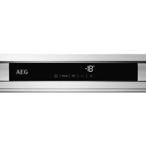 AEG TAB6L88EF