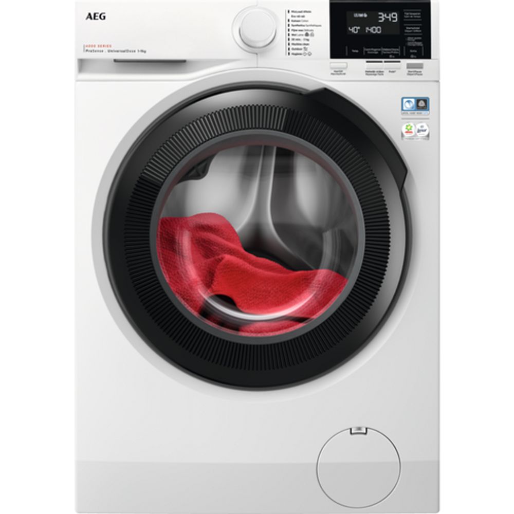 AEG LR63U944 AEG LR63U944