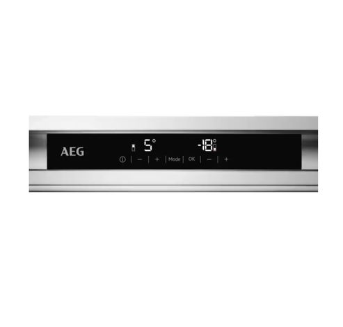 SCK818E3FS  AEG