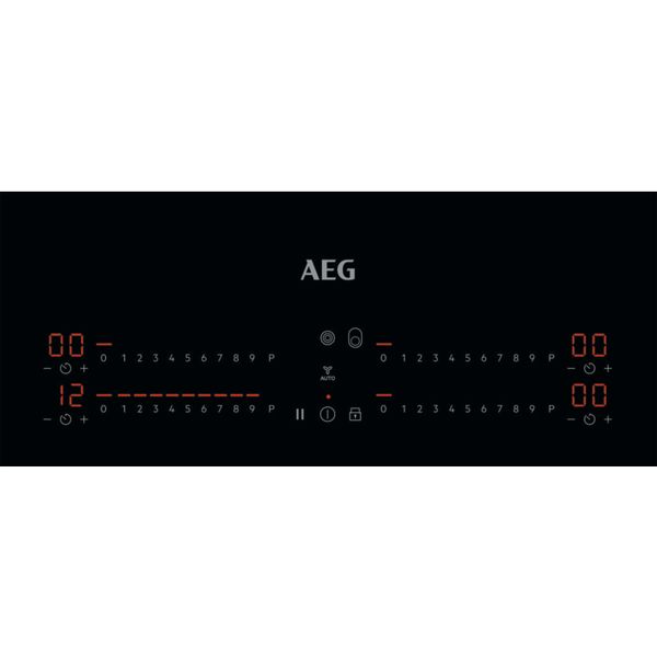 AEG HK857870FB