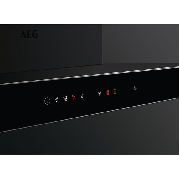 AEG DBE5982HR