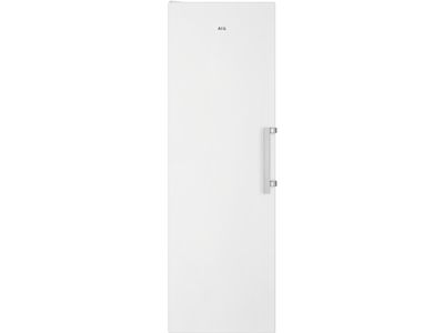 OAG7M281EW