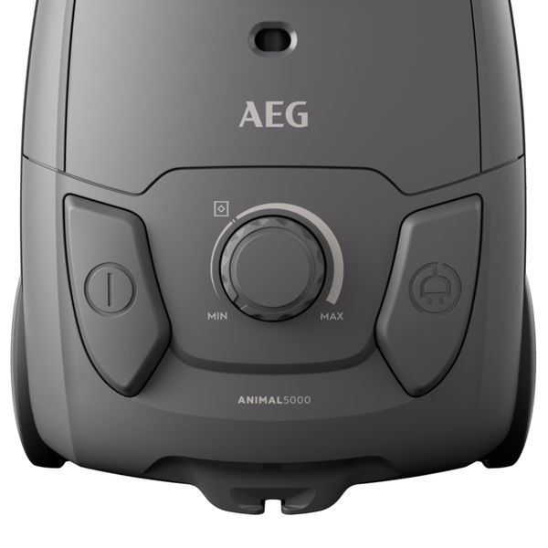 AEG AB51A3DG