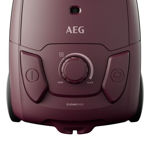 AB51C2DR  AEG