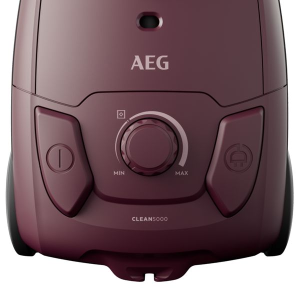 AEG AB51C2DR