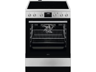 CCB6443BBM Elektrisch fornuis