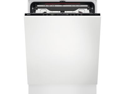 FSE96808P