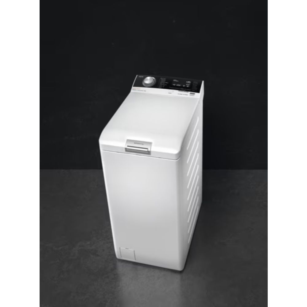 AEG LTR87B65AL AEG LTR87B65AL