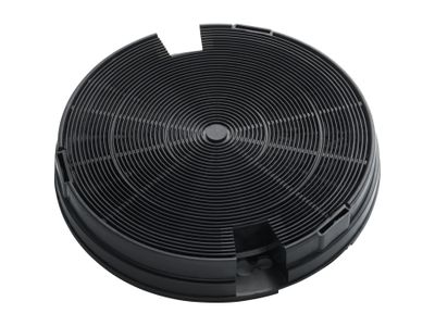 MCFE39 Koolstoffilter MCFE39 - 2 stuks (opvolger TYPE29)