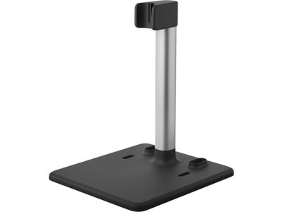 ZE188 Vloerstandaard 