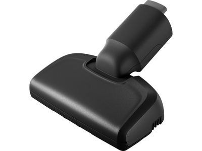 ZE182 Pet Pro zuigmond voor AP61