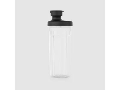 ATVS1 3in1 vacuum fles