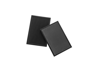 MCFB70PL OdourClean Plus koolstoffilter