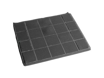 ECFBPL02 OdourClean Plus koolstoffilter