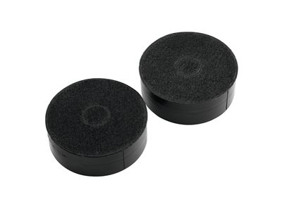 ECFB03ST OdourClean Standard koolstoffilter