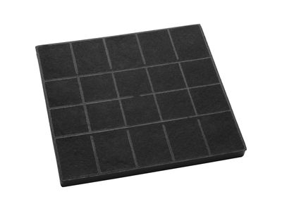 MCFB58ST OdourClean Standard koolstoffilter