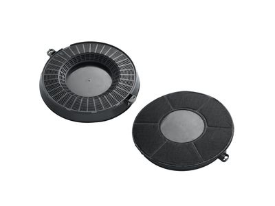 MCFE06ST OdourClean Standard koolstoffilter