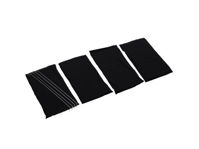 MCFB77PL OdourClean Plus koolstoffilter