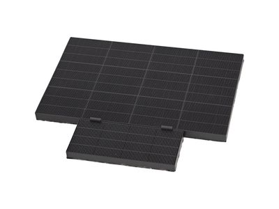 MCFB91 OdourClean Standard koolstoffilter