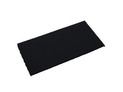 MCFB96 OdourClean Plus koolstoffilter