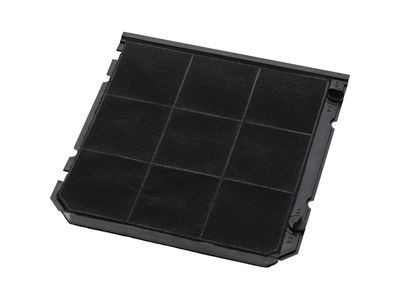 MCFB97 OdourClean Standard koolstoffilter