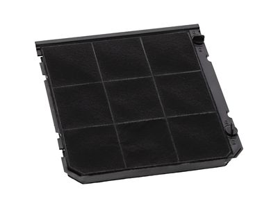 MCFB98 OdourClean Plus koolstoffilter