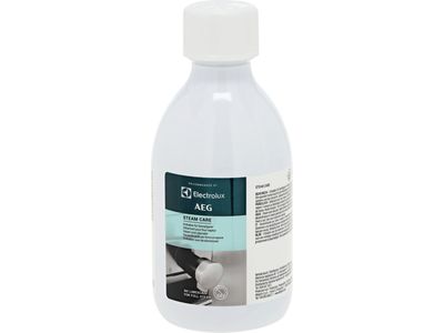 M3OCD301 Ontkalker voor stoomovens 250 ml