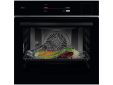 TP9SB831AB 9000 ProAssist met SteamPro - Combi stoomoven