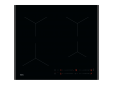 TO64IA0FFB 5000 Induction inductiekookplaat, 60 cm