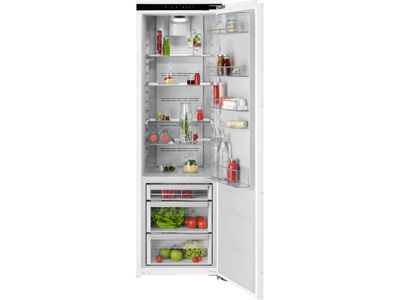 TK9ZS181DC LongFresh Koelkast inbouw 178 cm