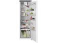 TK6DS18XEC Koelkast inbouw 178 cm