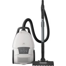 AB81U1SW ULTIMATE Stofzuiger Met stofzak - 69 dB 