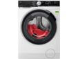 LR87ADBC06 8000 PowerCare - Autodose Wasmachine 10 kg