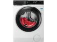 LR76HOT 7000 ProSteam® - Wasmachine 10 kg