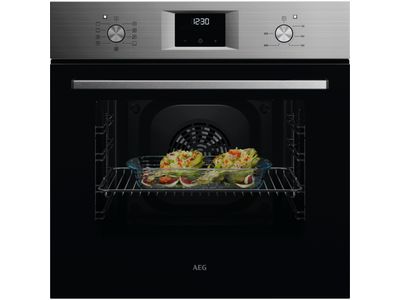 OU5AB20WCM 5000 SurroundCook Heteluchtoven