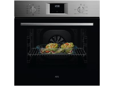 OU5AB20CM 5000 SurroundCook Heteluchtoven