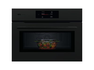CM7300T 7000 MealAssist Microwave - Microgolfoven