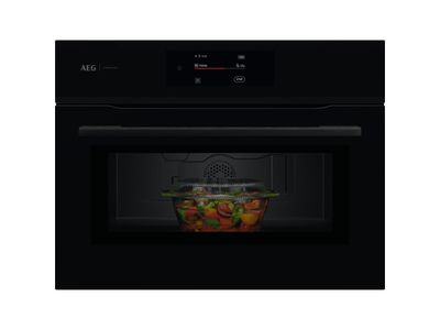 CM7310B 7000 Microwave Microgolfoven