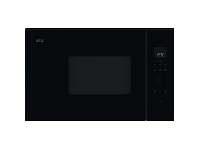 NMB6G171SB Microgolfoven inbouw 17 L Zwart