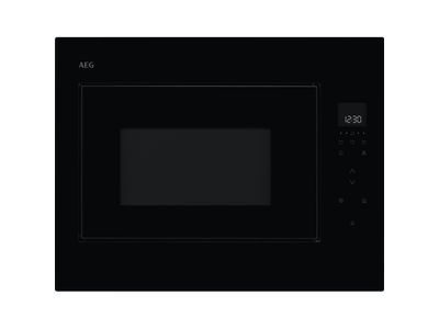 NMB6S261UB Microgolfoven inbouw 26 L Zwart