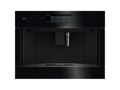 CK9100B Koffiemachine