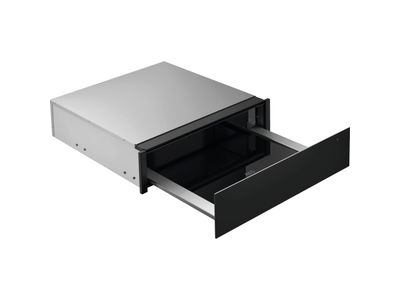 CD1100T Warmhoudlade