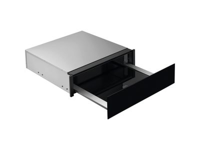 CD1100B Warmhoudlade